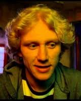 ВИУ: Трэйнспоттинг