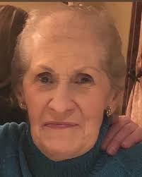 Dolores M. Verost Obituary June 11, 2023