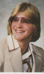 Michael Stankiewicz (Deceased), South Bend, IN Indiana