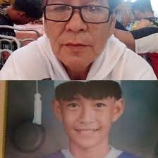 Honored to represent the Philippines at the Women Political Leaders:  Representation Matters More Than Ever. This annual gathering of women  leaders coincides with the 80th United Nations General Assembly. As  Chairperson of