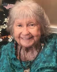 Peggy Ann Montgomery Obituary February 16, 2025