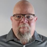 60+ "Jim Mcgehee" profiles