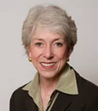 Council for Advancing Faculty Experience (CAFÉ)