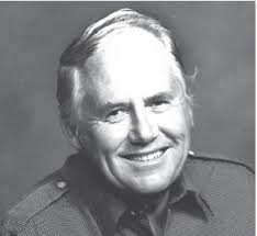 William Bachmann Obituary (1927