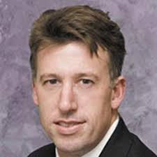 James A Scowcroft, MD