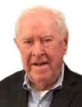 Obituary information for JOHN J. "JACK" RATH