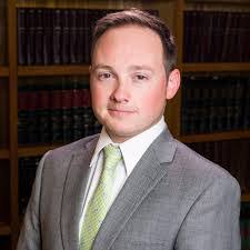 Tyler Crosby's Instagram, Twitter & Facebook