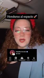 Nelyi Larice El Showman added a...