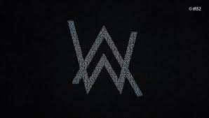 The great collection of alan walker wallpapers for desktop, laptop and mobiles. Alan Walker 4k Ultra Hd Wallpaper Hintergrund 3840x2176
