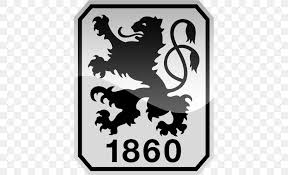 More than 12 million free png images available for download. Tsv 1860 Munich Ii Regionalliga Fc Bayern Munich Png 500x500px 2 Bundesliga Tsv 1860 Munich Association
