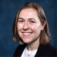 Jessica Schoen's Instagram, Twitter & Facebook