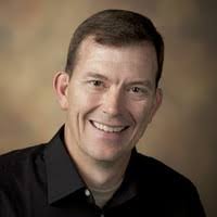 WealthCrest Financial Services, LLC Management Team