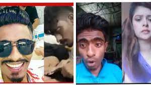This is a lofi remix of the song bolna by hridoy khan. Tik Tok Hridoy Babu Viral Video Rapist Tik Tok Hridoy Babu New Youtube
