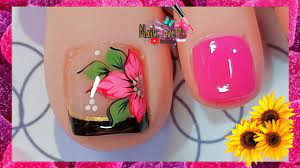 No te preocupes por cuál sea tu estilo, porque vamos a …. Sencillas Diseno De Unas Para Pies Disenos De Unas Sencillos Y Elegantes Para Pies Decoracion De Unas 20 Disenos De Unas Para Pies Sencillos Y Hermosos Te Encantaran Todos Shavond Head