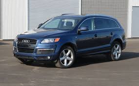 Image result for Mugello Blue 2009 Audi