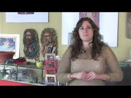 Check spelling or type a new query. Museum Of Natural And Artificial Ephemerata Youtube