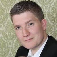 Björn Redig Email & Phone Number