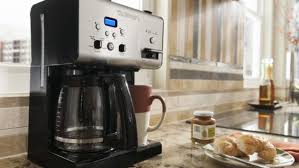 Coffee machine delonghi bean to cup cleaning faucet screens lowe's. Espresso Machines At Lowes Com