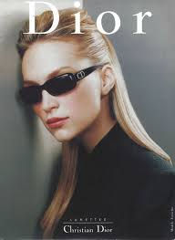 Sarah Eisel (saarheisel)