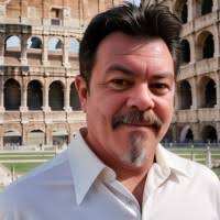 100+ "Randolph Parks" profiles