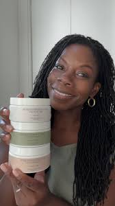 Yesterday, I launched the newest products of my beauty brand  @windsorburylane and I’m so delighted with the response 🙏🏾💕. Several  people had access pre launch and my heart is so full with love, ...