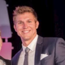 I'm so excited to share some truly wonderful news at #AdventHealthTampa.