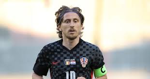 Live croatia vs czech republic stream online. Dsrobvwibkuilm