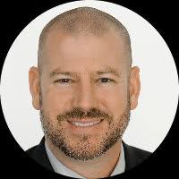 Top Loan Officers and Mortgage Lenders in Fresno, CA For 2025 (Verified)