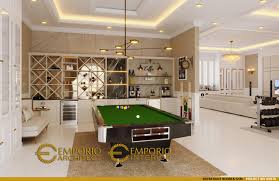 Selain masakan minang, jakarta juga memiliki. Desain Interior Rumah Di Jakarta Ini Tampil Bling Bling Super Mewah Dijamin Kamu Pasti Suka Part 3