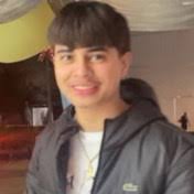 Search Javier Garcia Obituaries and Funeral Services