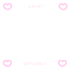 ち ちゃん スタンプ on twitter メンヘラ イラスト スタンプ