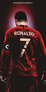 Pin By Paulo Vazquez On Cristiano Ronaldo In 2020 Ronaldo Wallpapers Ronaldo Cristiano Ronaldo Wallpapers