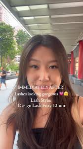 🚨 NEW in the West! BKK Bistro & Bar brings its iconic $0.80 boat noodles  and Thai favourites to Pasir Panjang. Dive into Lala Tom Yum Pot, Spicy  Basil Rice, and more—perfect