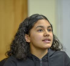 Bronx principal probed after creating hostile environment for black  teachers, students: 'She's a racist'