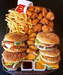 Pin By Sheloves Blog On Healthy Recipes Aesthetic Food Food Goals Food Photography