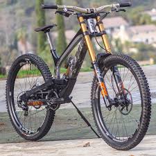 Pin Auf Bikes