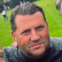 100+ "Dave Stones" profiles