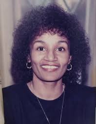 Obituary information for Shirley Jean Allen