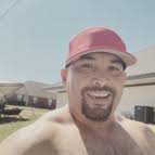 Athlete: Sergio Baca