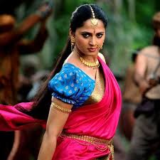 Banarasi Bahubali Saree At Best Price In Varanasi Uttar Pradesh Prabhas Silk House Ponimaya, chto dolgo ne protyanet. banarasi bahubali saree at best price