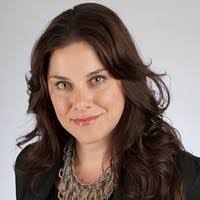 Gina Correa Email & Phone Number