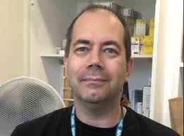 Glimpse of Brilliance