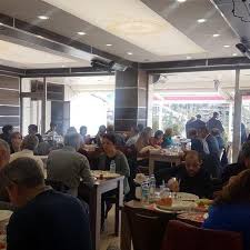 Bahceli Aspava Eryaman Etimesgut Ankara 0 553 879 74 Birmilyonnokta