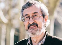 Joan Salicrú, autor a Valors