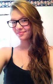 Contributions to the tribute of Nicole Mary Louise Novak