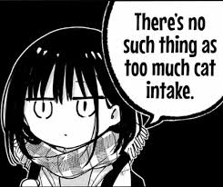 Image result for http://i.imgur.com/9sBdVpV.jpg