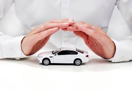 If you don't currently have a policy and your license is suspended, you can still apply for coverage. Car Insurance Without License How To Discuss