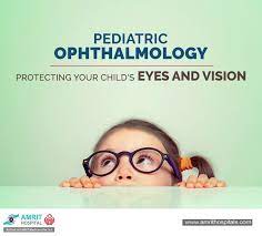 Pin By Clssygoods On Eye Vision Care Pediatric Ophthalmology Vision Eye Computer Vision Syndrome