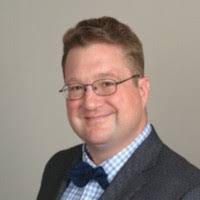 20+ "Nathan Goetz" profiles