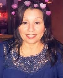 Donna Cantu's Instagram, Twitter & Facebook